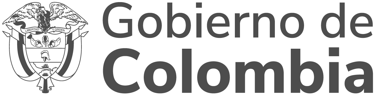 Government of Colombia