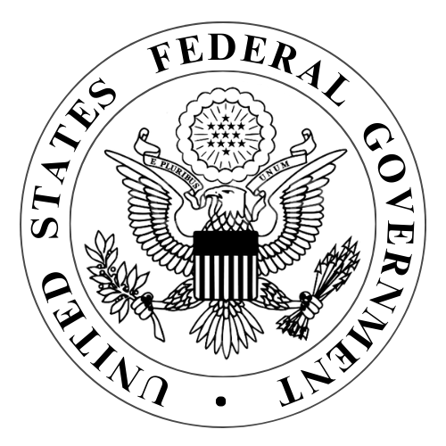 United States Federal Government